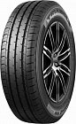 Шина Triangle ConneX Van TV701 225/70 R15 112/110S