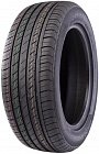 Шина Grenlander L-ZEAL 56 275/60 R20 119H