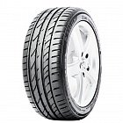 Шина Sailun Atrezzo ZSR 225/55 R17 101V