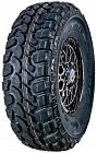 Шина WindForce Catchfors M/T 245/75 R16 120/116Q