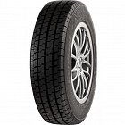 Шина CORDIANT Business СА-2 195/75 R16 107/105R