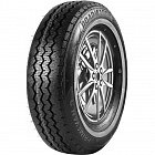 Шина Roadmarch Primevan 9 235/65 R16 115/113R