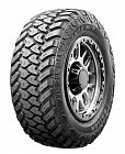 Шина Sailun TERRAMAX M/T 285/70 R17 121/118Q