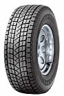 Шина Maxxis SS-01 Presa SUV 255/50 R19 107T