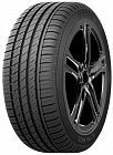 Шина Arivo Ultra ARZ5 265/45 R22 110W