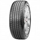 Шина Maxxis HP-M3 275/45 R20 110V