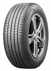 Шина Bridgestone ALENZA 001 235/60 R20 108H