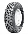 Шина Sailun Terramax A/T 245/70 R16 107S