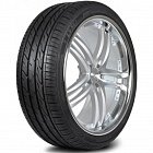 Шина Landsail LS588 255/35 R18 94W