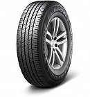 Шина Laufenn X Fit HT (LD01) 225/70 R15 100T