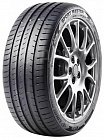 Шина Linglong Sport Master UHP 215/45 R17 91Y