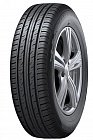 Шина Dunlop Grandtrek PT3 245/50 R20 102V