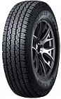 Шина Nexen Roadian AT 4х4 RA7 265/75 R16 123/120R