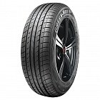 Шина Linglong GreenMax HP010 225/65 R17 102H