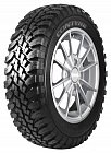 Шина Contyre Expedition 215/65 R16 98Q