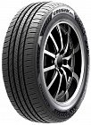 Шина Kumho Crugen hp71 255/55 R20 110H