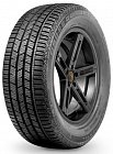 Шина Continental CrossContact LX Sport 245/60 R18 105H