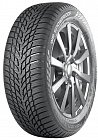 Шина Nokian WR Snowproof 175/65 R15 84T