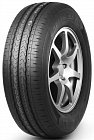 Шина Linglong Green-Max VAN 225/75 R16 121/120R