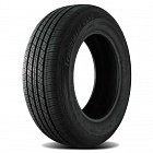 Шина Landsail CLV2 235/55 R18 104V