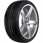 Шина Delinte DS7 Sport 245/40 R18 97Y