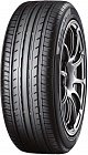 Шина Yokohama Bluearth ES32 225/50 R17 94V