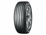 Шина Yokohama BluEarth-GT AE51H 205/55 R17 91V