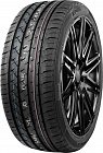 Шина Grenlander Enri U08 295/35 R21 107W