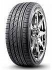 Шина Joyroad Sport RX6 225/40 R18 92W