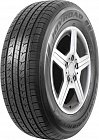 Шина Joyroad Grand Tourer H/T 215/65 R17 99V