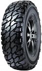 Шина Torque MT701 235/75 R15 104/101Q