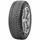 Шина Pirelli WINTER ICE ZERO FRICTION 215/50 R19 93T