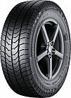 Шина Continental VanContact Viking 215/65 R16 109/107R