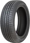 Шина Westlake Z-107 Zuper Eco 235/45 R18 98W