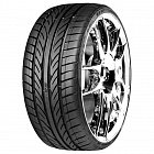 Шина Westlake SA57 245/40 R18 97W