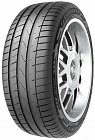 Шина Starmaxx Incurro H/T ST450 235/60 R18 107V