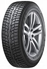 Шина Hankook DynaPro i*cept X RW10 275/40 R20 106T