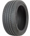 Шина Imperial ECOSPORT 2 245/45 R17 99W