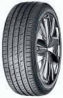 Шина Roadstone N'Fera SU1 245/40 R20 99Y