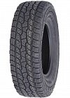 Шина Triangle TR292 235/70 R15 103H