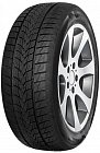 Шина Imperial SNOWDRAGON UHP 265/45 R20 108V