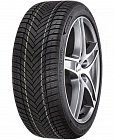 Шина Imperial All Season Driver 225/45 R19 96Y