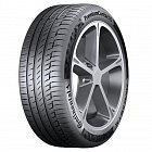 Шина Continental ContiPremiumContact 6 225/40 R20 94Y