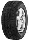 Шина Imperial All Season Van Driver 215/70 R15 109/107S