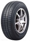 Шина Leao iGreen Van 4S 165/70 R14 89/87R