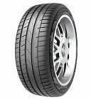 Шина Starmaxx INCURRO H/T ST450-2 225/55 R18 98V