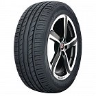 Шина Goodride SA37 275/45 R21 110Y