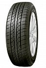 Шина Goodride SU318 215/65 R17 99H