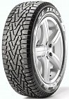 Шина Pirelli Ice Zero 225/45 R17 94T