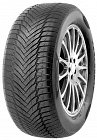 Шина Imperial SNOWDRAGON HP 185/60 R15 88T